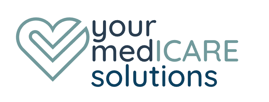 Your Medicare Solutions